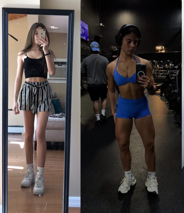program transformation testimonial image