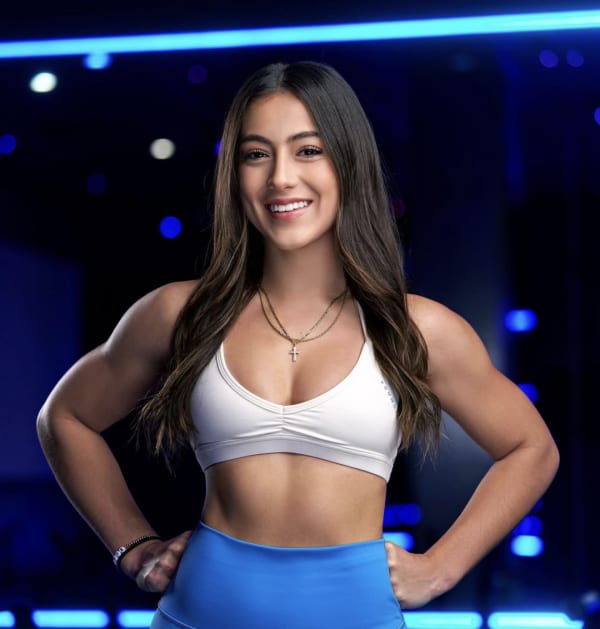 program transformation testimonial image