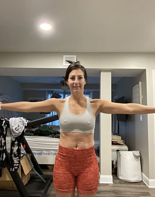 program transformation testimonial image