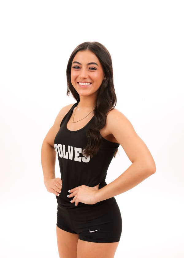 program transformation testimonial image