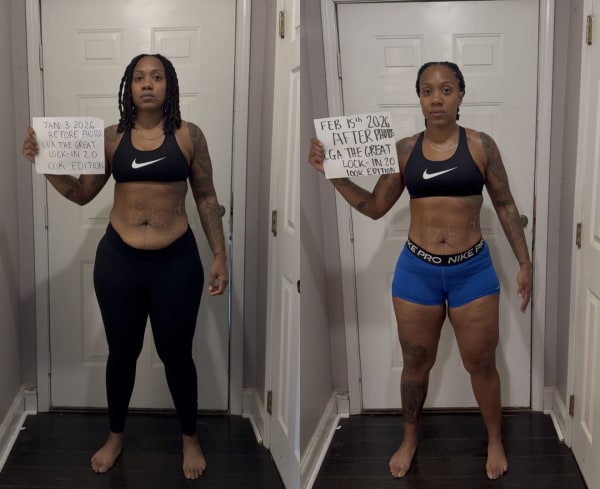 program transformation testimonial image