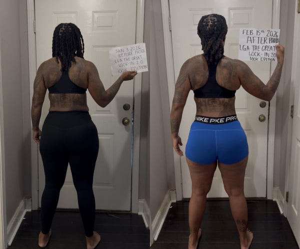 program transformation testimonial image