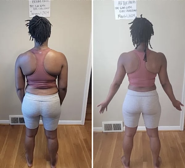 program transformation testimonial image