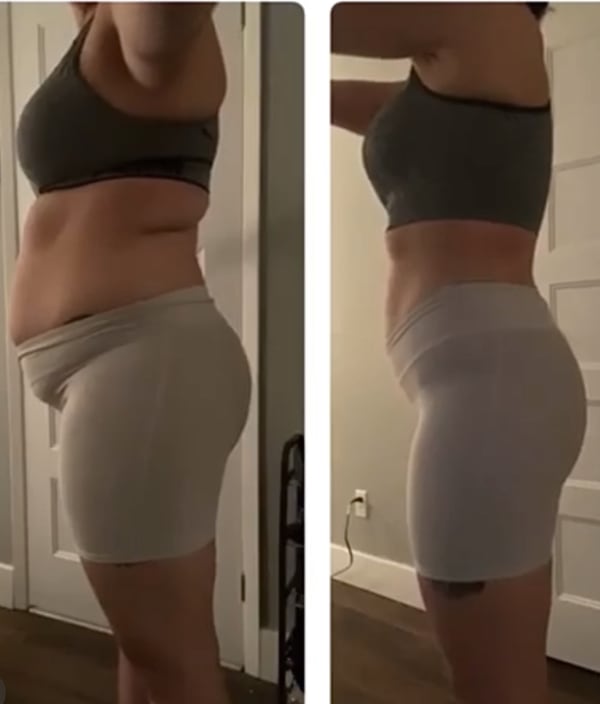 program transformation testimonial image