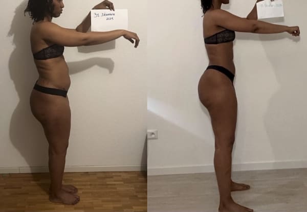 program transformation testimonial image