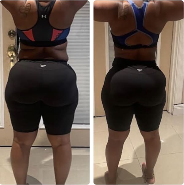 program transformation testimonial image