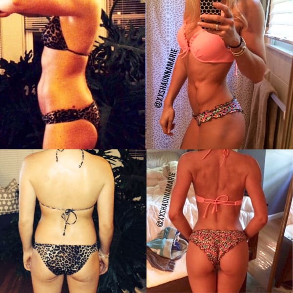 program transformation testimonial image