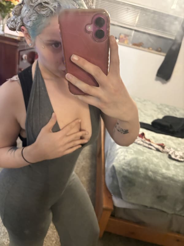 program transformation testimonial image