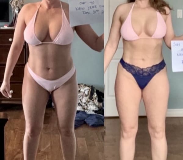program transformation testimonial image