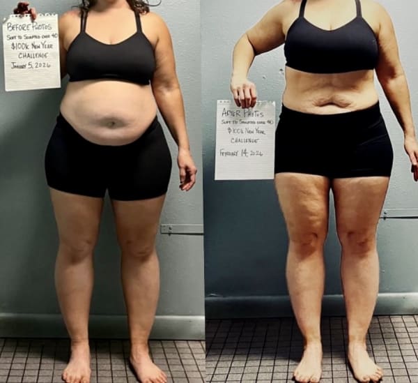 program transformation testimonial image