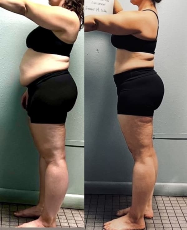 program transformation testimonial image