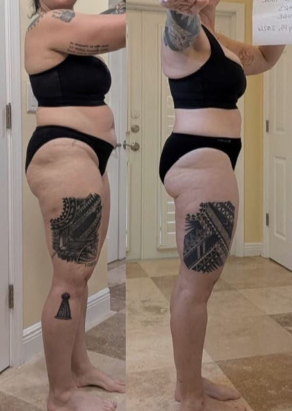 program transformation testimonial image
