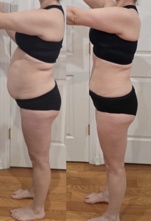 program transformation testimonial image