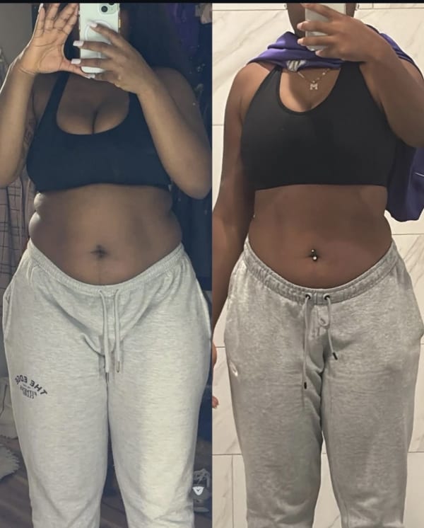 program transformation testimonial image