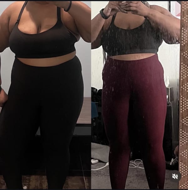 program transformation testimonial image