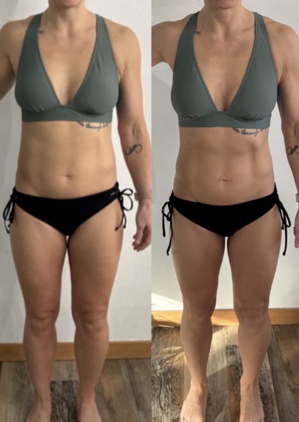 program transformation testimonial image