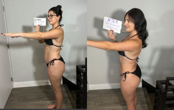 program transformation testimonial image