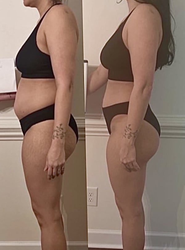 program transformation testimonial image
