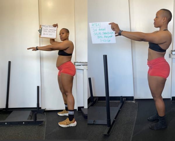 program transformation testimonial image