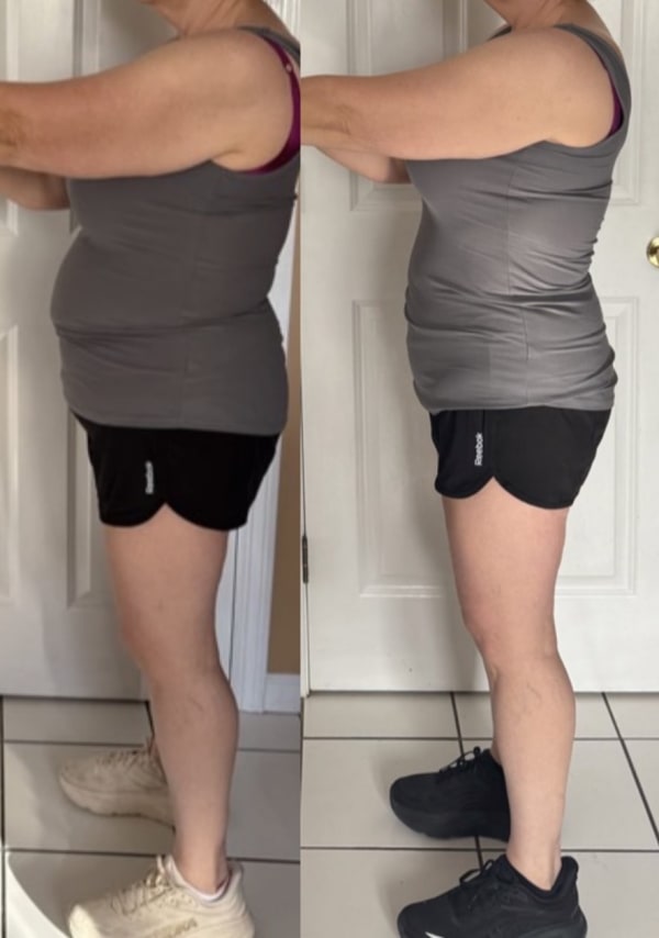 program transformation testimonial image