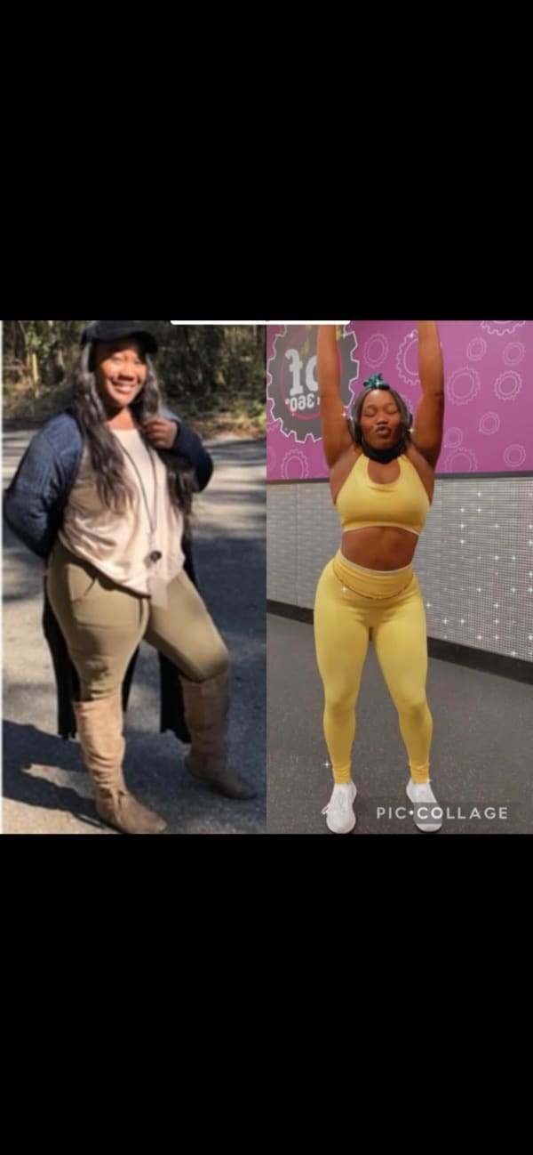 program transformation testimonial image