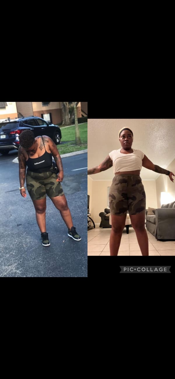 program transformation testimonial image