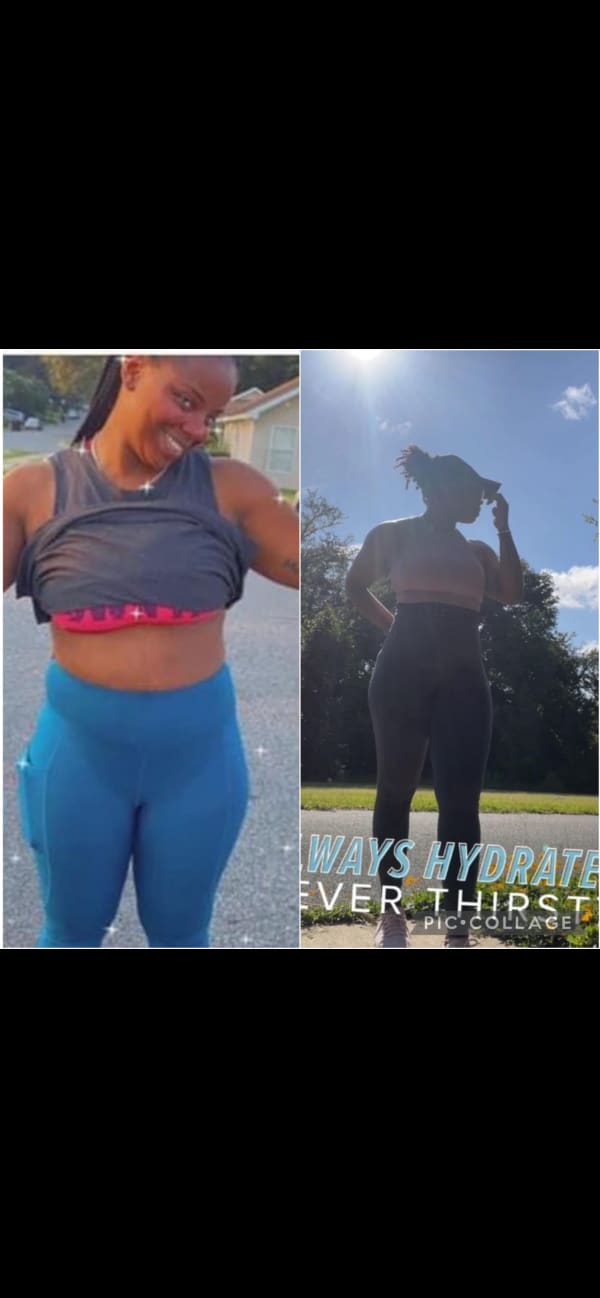 program transformation testimonial image