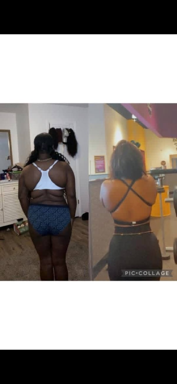 program transformation testimonial image