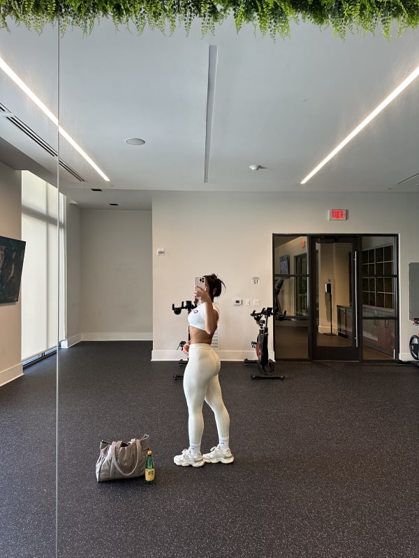 𝔍𝔢𝔫𝔫𝔦𝔣𝔢𝔯 