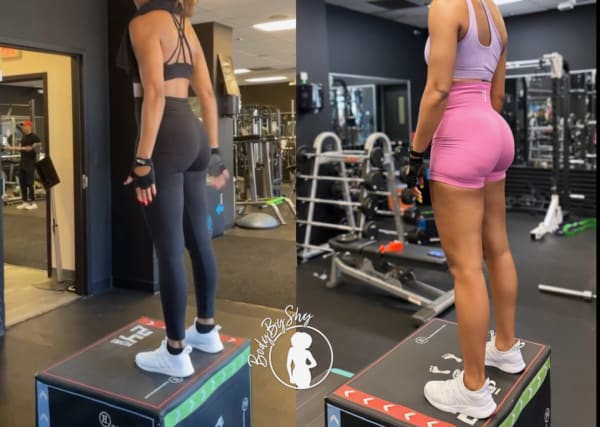 program transformation testimonial image