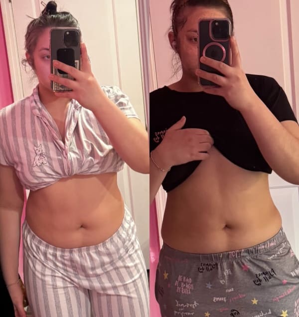 program transformation testimonial image