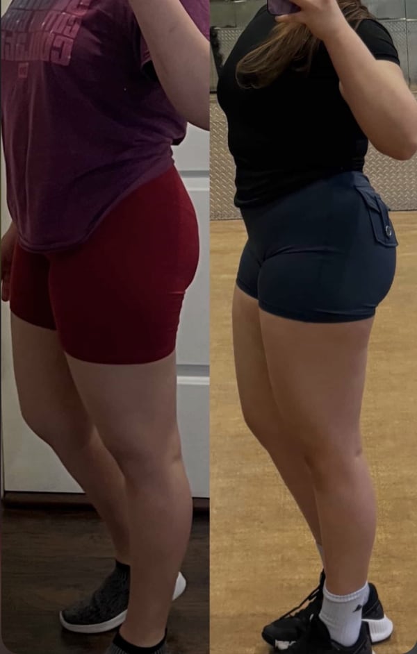 program transformation testimonial image