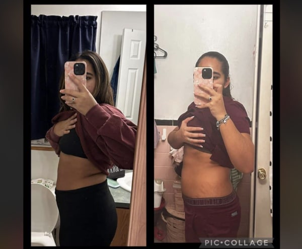 program transformation testimonial image