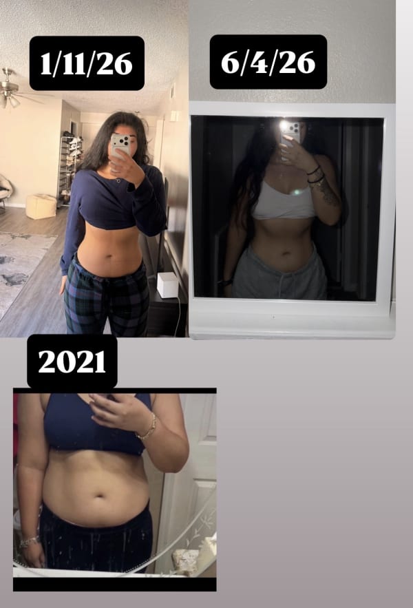 program transformation testimonial image