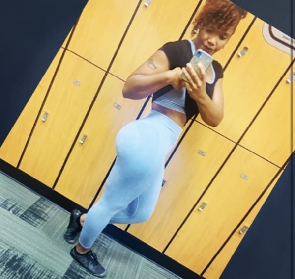 Alpha Fitness 910, LLC