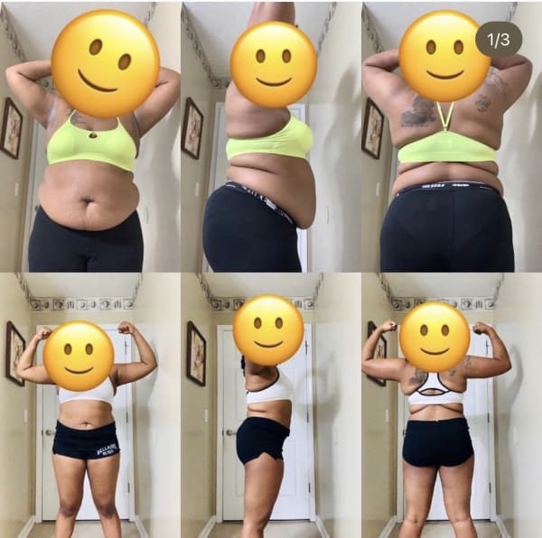 program transformation testimonial image