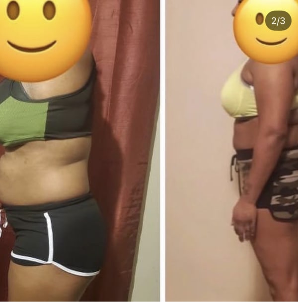 program transformation testimonial image