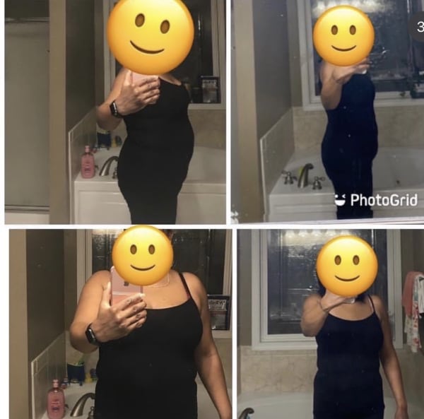 program transformation testimonial image