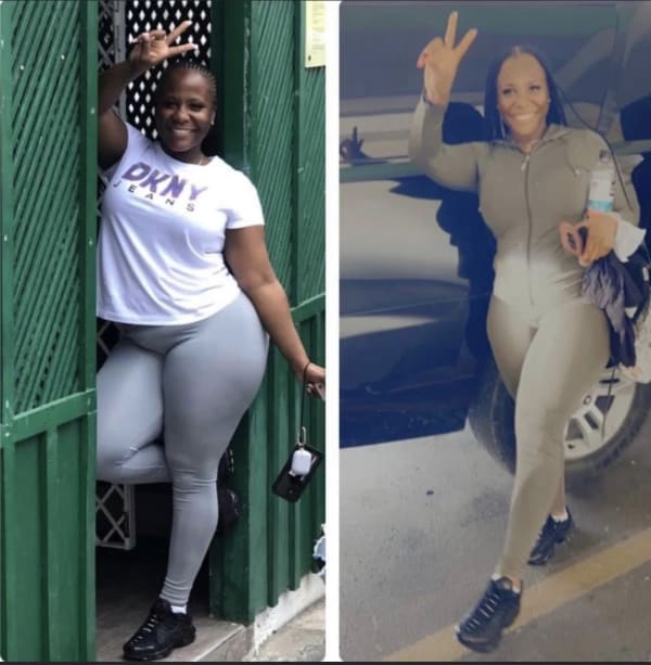 program transformation testimonial image