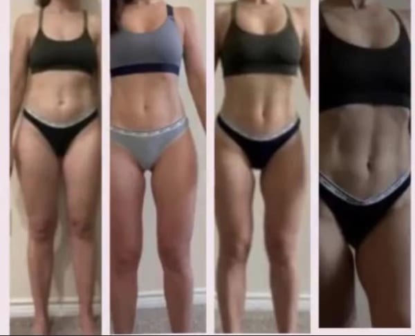 program transformation testimonial image