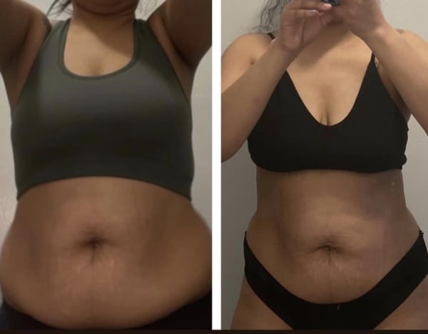 program transformation testimonial image