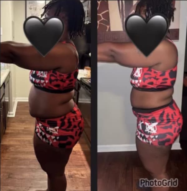 program transformation testimonial image