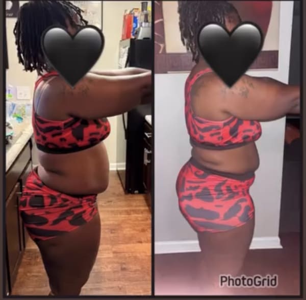 program transformation testimonial image