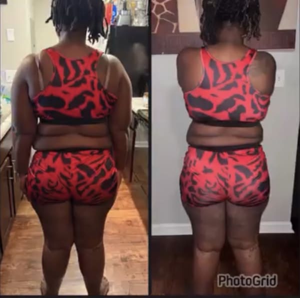 program transformation testimonial image