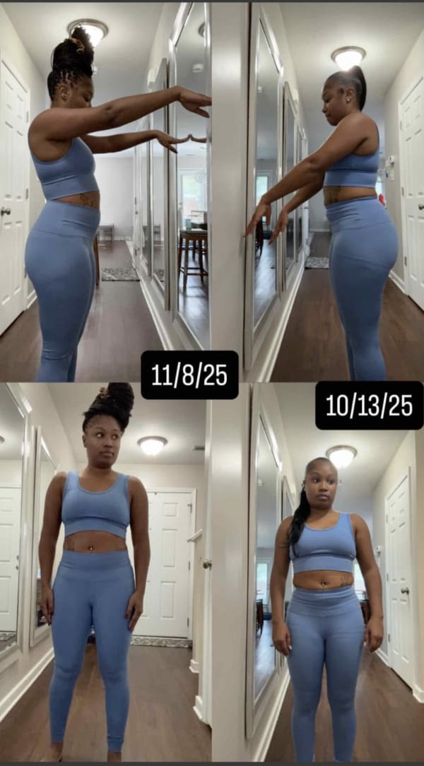 program transformation testimonial image