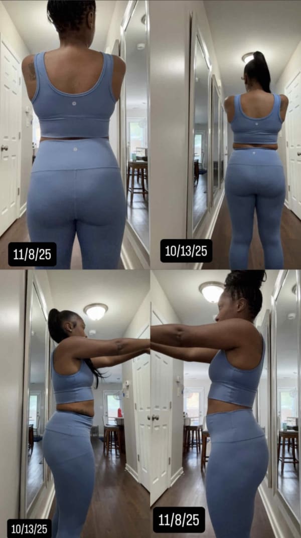 program transformation testimonial image