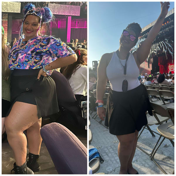 program transformation testimonial image