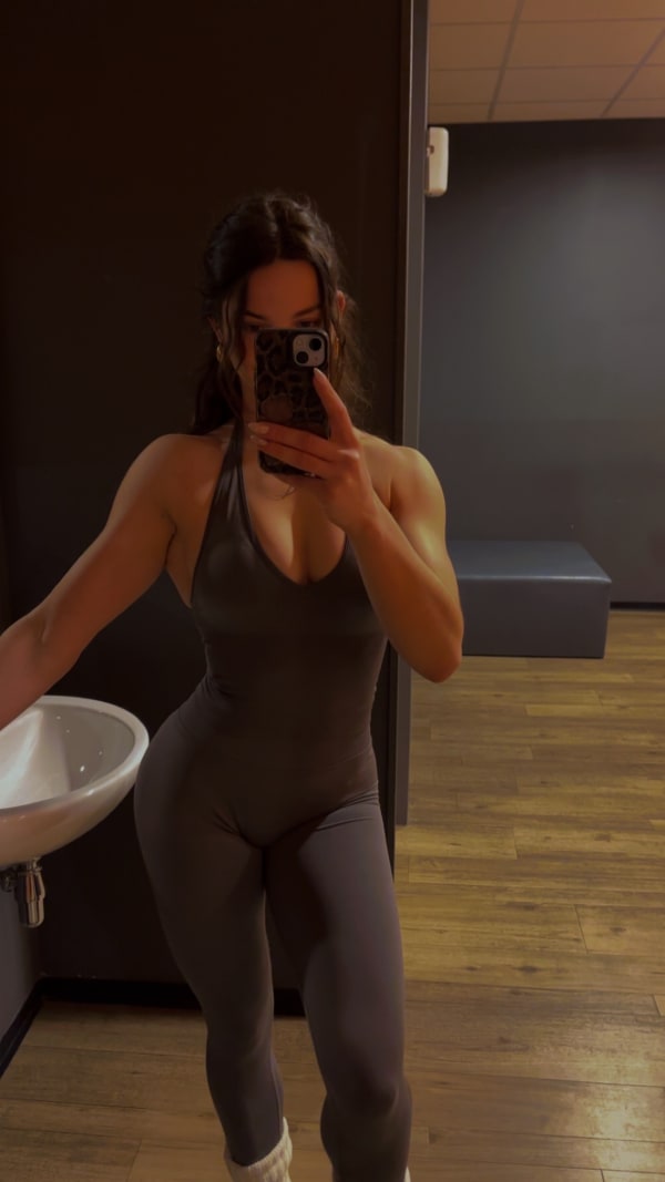 program transformation testimonial image