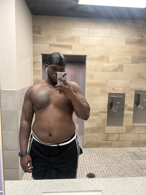 program transformation testimonial image