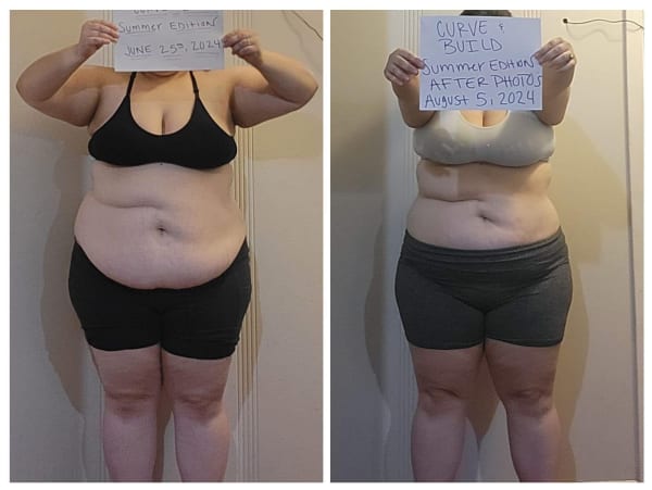 program transformation testimonial image